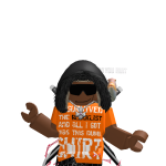 @epicnightmaredreamer