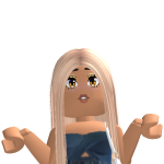 @Sofie_HL