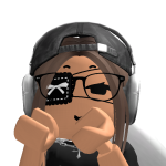 @Darkguffyidk