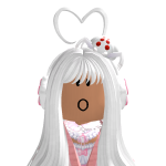@PriDuh123