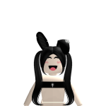 @eowIya