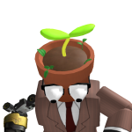 @Turtlemaster234791