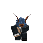 @Testingthisgame836