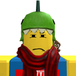 @V07YT