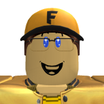 @TheDeskstar