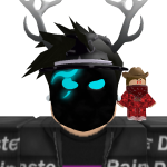 @Gaming_supb00y