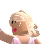 @UhAlvter