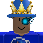 @90SonicTheHedgehog