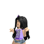 @Strawbxrriesz