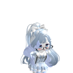 @YUMARUNO1