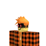 @Dragsterboy05