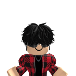 @BendyEJZ