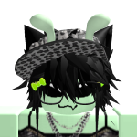 @goofygaming10