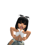 @Fxairy2k