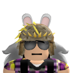 @xXfavoriteaftonkidXx