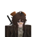 @peanuterb