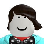 @Ihavegottenhacktwice