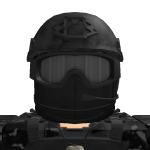 @LordBraxus