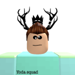 @0whatevers0