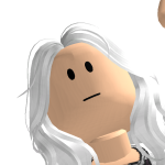 @TYLERTH1011
