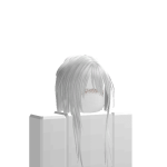 @NinjaHiperts298
