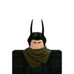 @DanTDMthecool1000