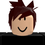 @xxtechnohecknoxx