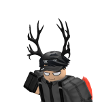 @ollieisuncool
