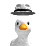 @sirpigeon_man