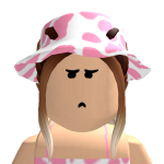 @goodraplayz7824