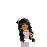 @anissa_patate