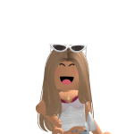 @0BVSKYLIE