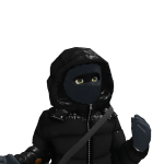 @4ghostcreeper4