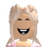 @millymaster13