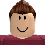 @revive_noah