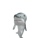 @iistormi_rblx