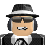 @riggby22