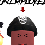 @AuthorizedMechaniusm