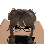 Mehsleepy