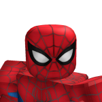 @NEOvenomous146