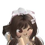 @pandafun969