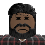 @bobdehamer