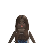 @unicorngirlsquad1144