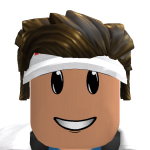 nathanjr