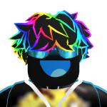 404_oddsock