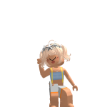 @evelyntheelephant14