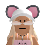 @badgamergirl7777