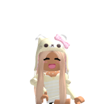 @livniixx12