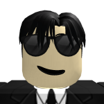 @thijsstr