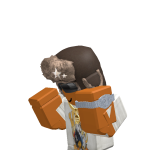 @Davonteyt200